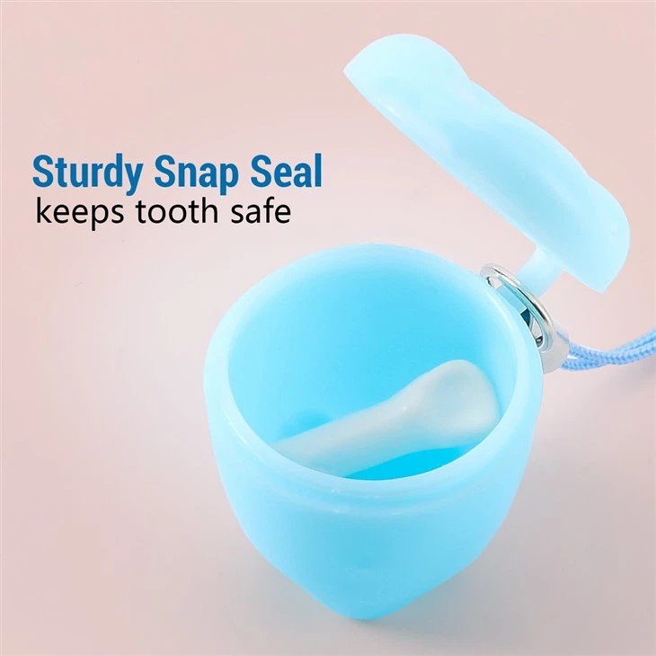 Milk Teeth Storage Boxes (2)